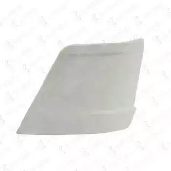 дефлектор! левый пласт. \MAN TGS/TGX TGX/165 COVIND