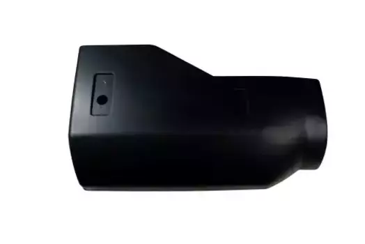 дефлектор левый!\ RVI Magnum 87-15326-SX STELLOX