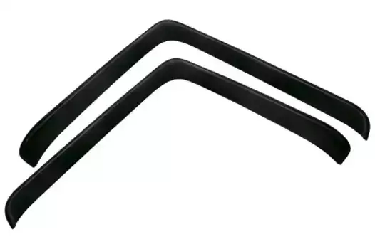 дефлектор окон !к-кт 2шт., накладной \SHACMAN X3000 20> REINWV1280 REIN