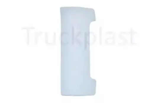 дефлектор! правый\ MAN