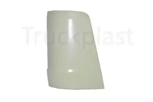 дефлектор !правый \MAN