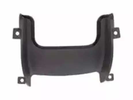 дефлектор! правый \ MB