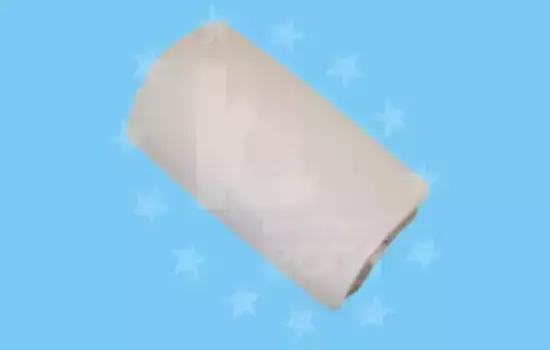 дефлектор !правый \MB cab 673 MB 50.5043 KAHVECI OTOMOTIV