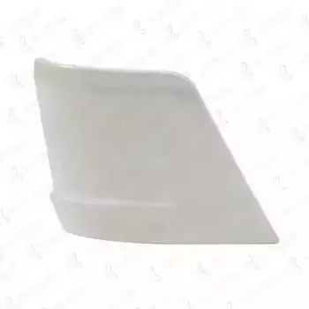 дефлектор! правый пласт. \MAN TGS/TGX TGX/164 COVIND