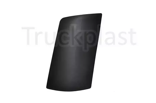 дефлектор! угловой лев.\VOLVO TD07-51-136L TANGDE