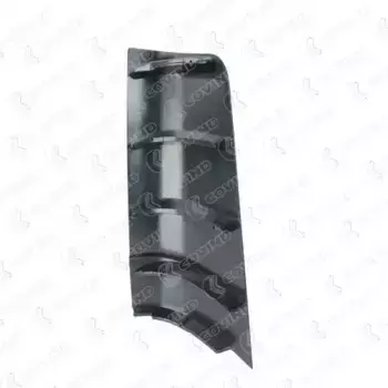 дефлектор воздушный! левый \MAN TGX TGX/161 COVIND