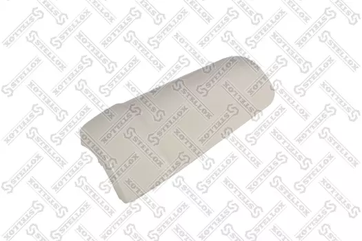дефлектор воздушный правый!\MAN TGL 87-15313-SX STELLOX