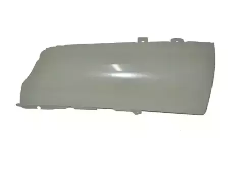 дефлектор воздушный! правый\ Volvo FH12 93>/FH16 03> TV04.C046004 TANGDE