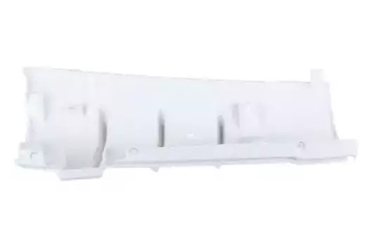 дефлектор воздушный! внутр. левый ABS\ MAN TGL/TGM 87-15370-SX STELLOX
