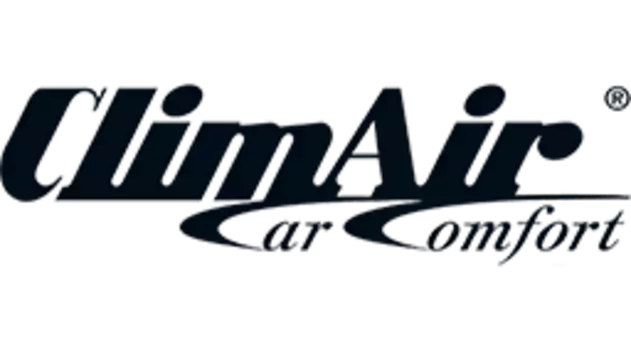 дефлектора окон 4шт.AUDI 100 1990-1994г.SED/AUDI A6 SED 1994-1997(45) 1638 CLIM AIR