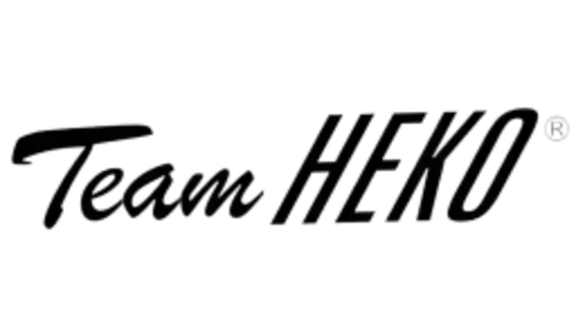 дефлектора окон 4шт.MITSUBISHI OUTLANDER(I)2002-2006г. 23334 HEKO