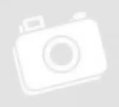 Дефлекторы окон комплект BMW 1 (F20) 2011- наст.время 5dr 'SVS' 0080023026