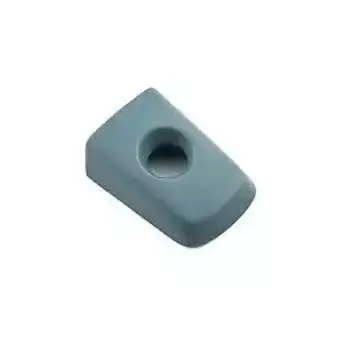 декоративная накладка!\ Nissan 80646-JD33B