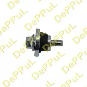 DEL1586 БОЛТ VOLVO XC90 (02...) DEPPUL