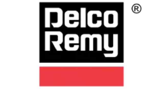 DELCO REMY БЕНДИКС СТАРТЕРА DELCO REMY 93745760