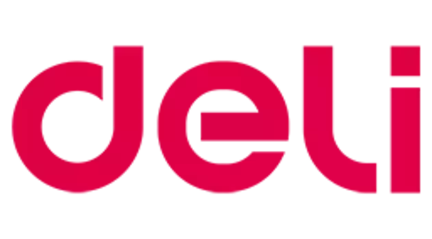 DELI Штангенциркуль DL92150 150мм 98297