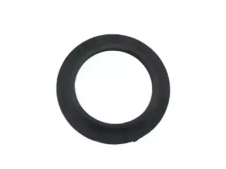 демпфер пружины подвески!\Hyundai ix35 546232P000