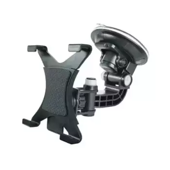 держатель для планшетных компьютеров! универсальный 125-200мм. раздвижной\ A78194S AVS