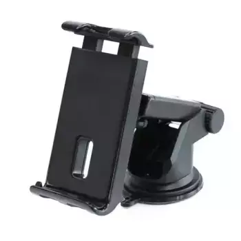 держатель для смартфонов и навигаторов! универсальный AH-1902\ A07809S AVS