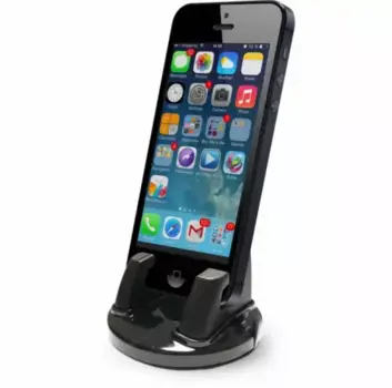 держатель для сотовых телефонов,КПК,GPS! на приборную панель\ A78849S AVS