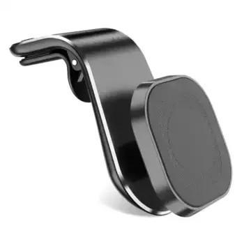 держатель для телефонов! магнитный AH-2206-M\ A85228S AVS