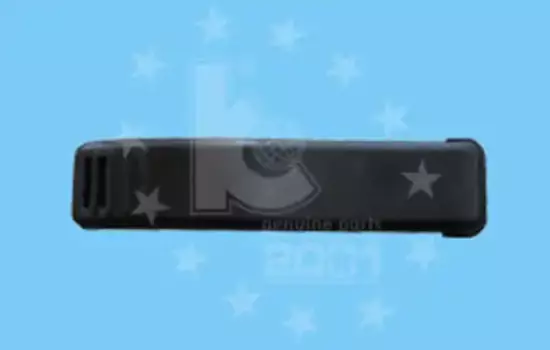 держатель крыла !(р)заднего\ Volvo FH/FM/FE, RVI Premium/Magnum