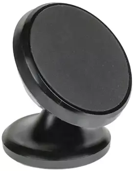 держатель магнитный для сотовых телефонов,КПК,GPS!\