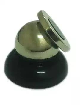 держатель магнитный для сотовых телефонов,КПК,GPS!\ A78850S AVS