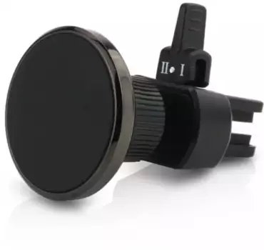 держатель магнитный для сотовых телефонов,КПК,GPS! в дефлектор\ A78853S AVS