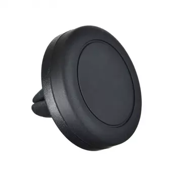 держатель магнитный для сотовых телефонов,КПК,GPS! в дефлектор\ A78298S AVS