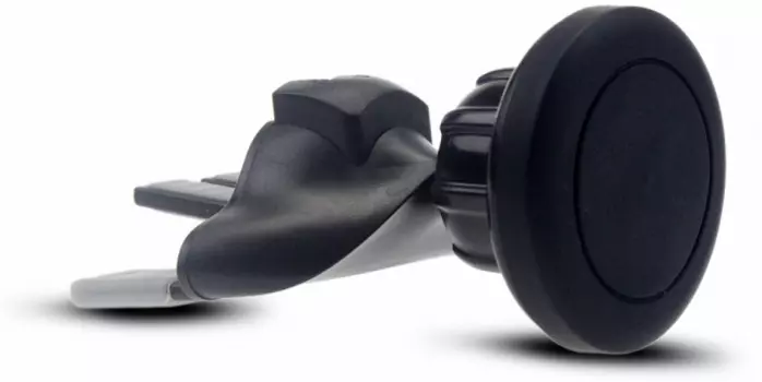 держатель магнитный для сотовых телефонов,КПК,GPS! в дефлектор\