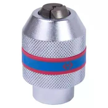 держатель метчика! М2-М8, 3/8''\ 39123010M KING TONY