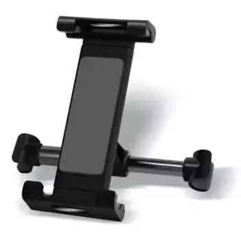 ДЕРЖАТЕЛЬ УНИВЕРСАЛЬНЫЙ ДЛЯ ПЛАНШЕТНЫХ КОМПЬЮТЕРОВ 138-288 ММ.РАЗДВИЖНОЙ AVS AH-1903 БЛИСТЕР A07810S