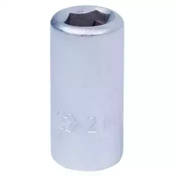 держатель вставок (бит)! 1/4'>1/4' магнитный\ 2142 KING TONY