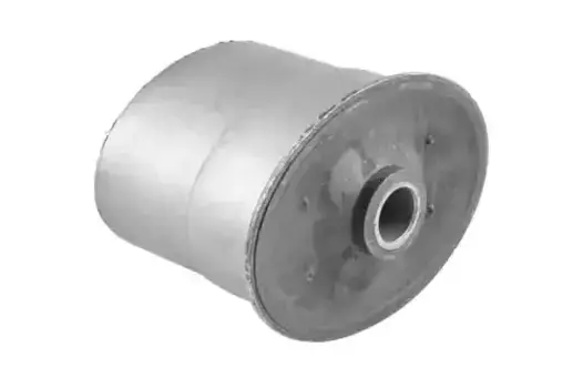 ДЕТАЛЬ 01140847 TEDGUM