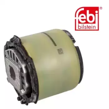 Деталь 170634 FEBI