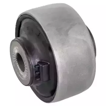 Деталь 179994 FEBI