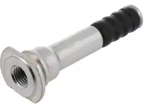 ДЕТАЛЬ 44139-ZK80A NISSAN