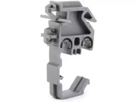 ДЕТАЛЬ 74873SM4003 HONDA