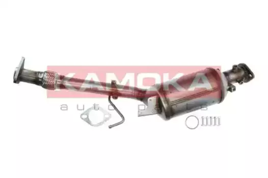 Деталь 8010064 KAMOKA