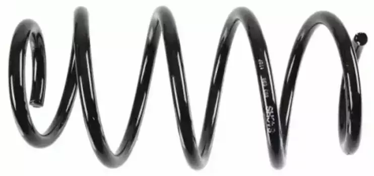 Деталь 993 038 SACHS