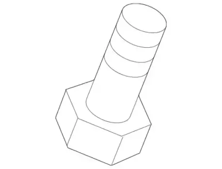 ДЕТАЛЬ 9XF0-02-117L MAZDA