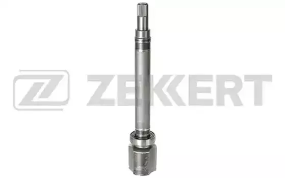 ДЕТАЛЬ GS-4355 ZEKKERT