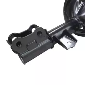 Деталь GY0712G CTR