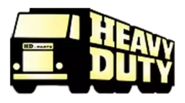 Деталь HD 309900 HD-PARTS