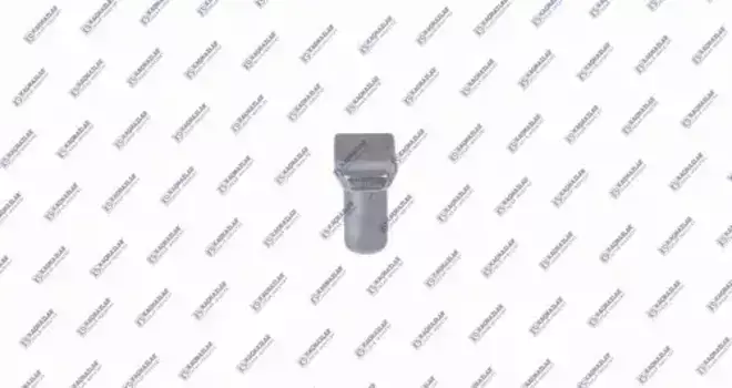 Деталь K03.0964 KACMAZLAR