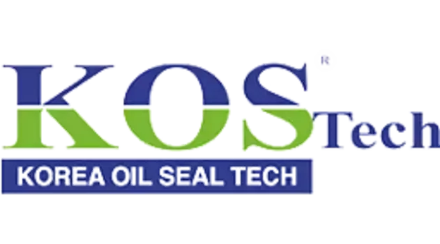 Деталь KOS445 KOS