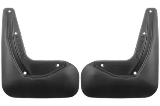 деталь NLF.A67451.E13 FROSCH