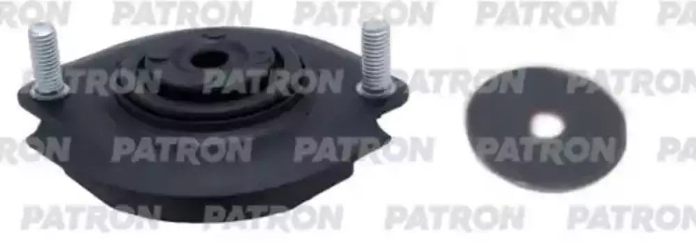 деталь PSE4598 PATRON