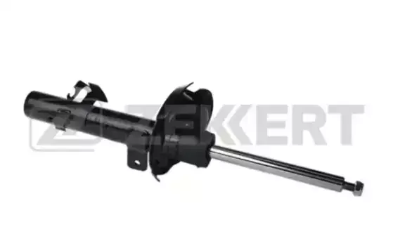 ДЕТАЛЬ SG-5060 ZEKKERT